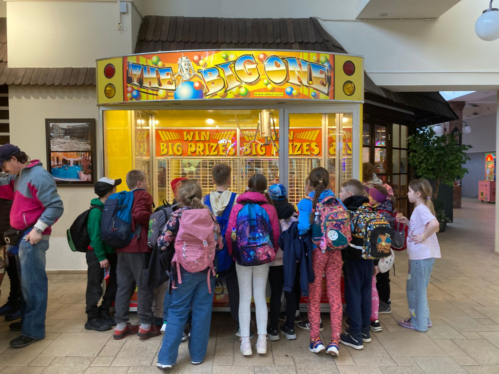 WhatsApp Image 2026-03-12 at 18.42.32.jpeg