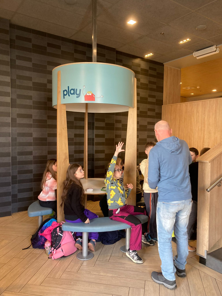 WhatsApp Image 2026-03-12 at 18.42.36 (1).jpeg