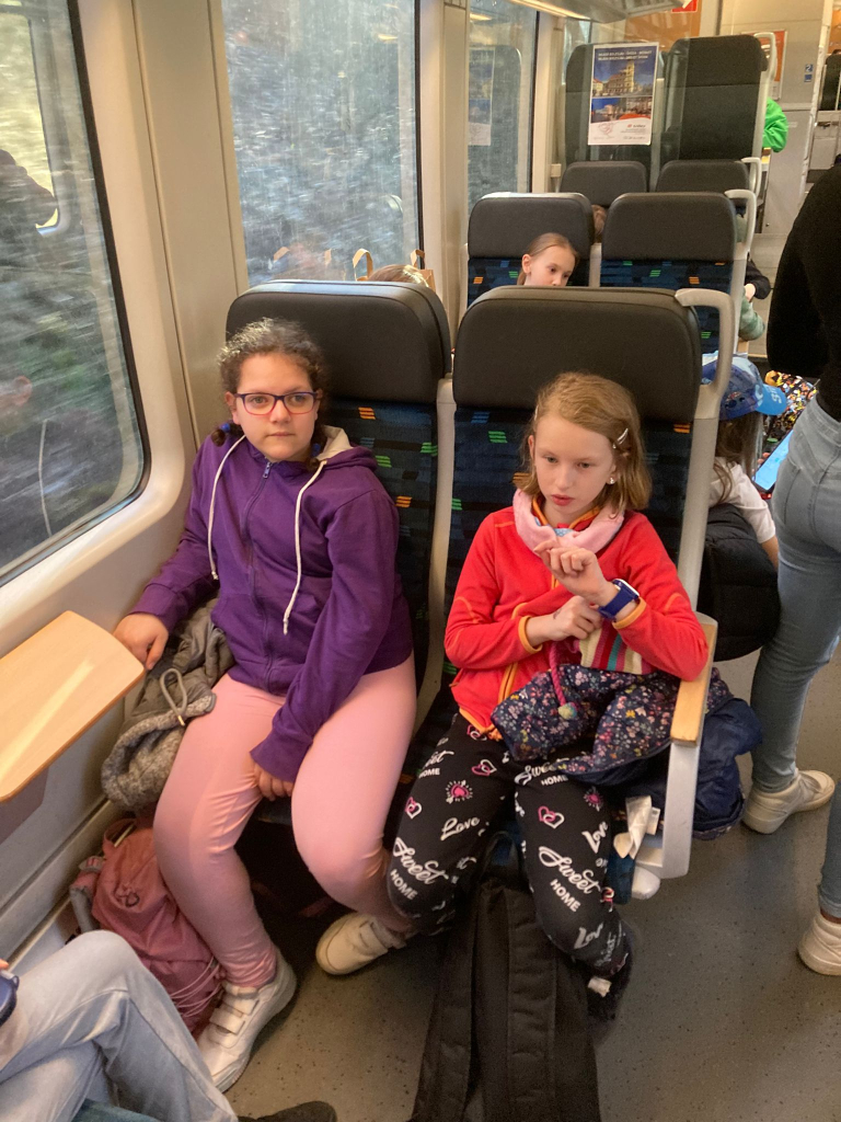 WhatsApp Image 2026-03-12 at 18.42.36 (2).jpeg