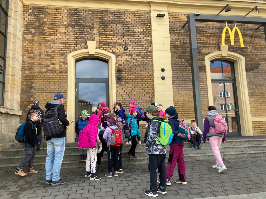 WhatsApp Image 2026-03-12 at 18.42.35 (1).jpeg