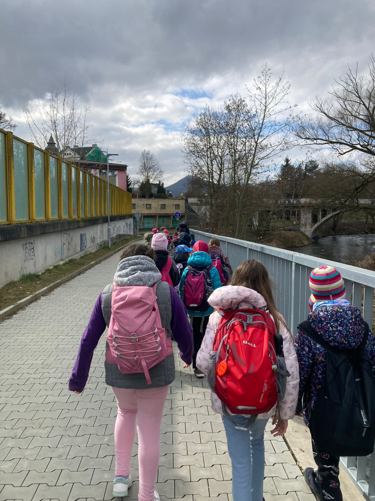 WhatsApp Image 2026-03-12 at 18.42.35.jpeg