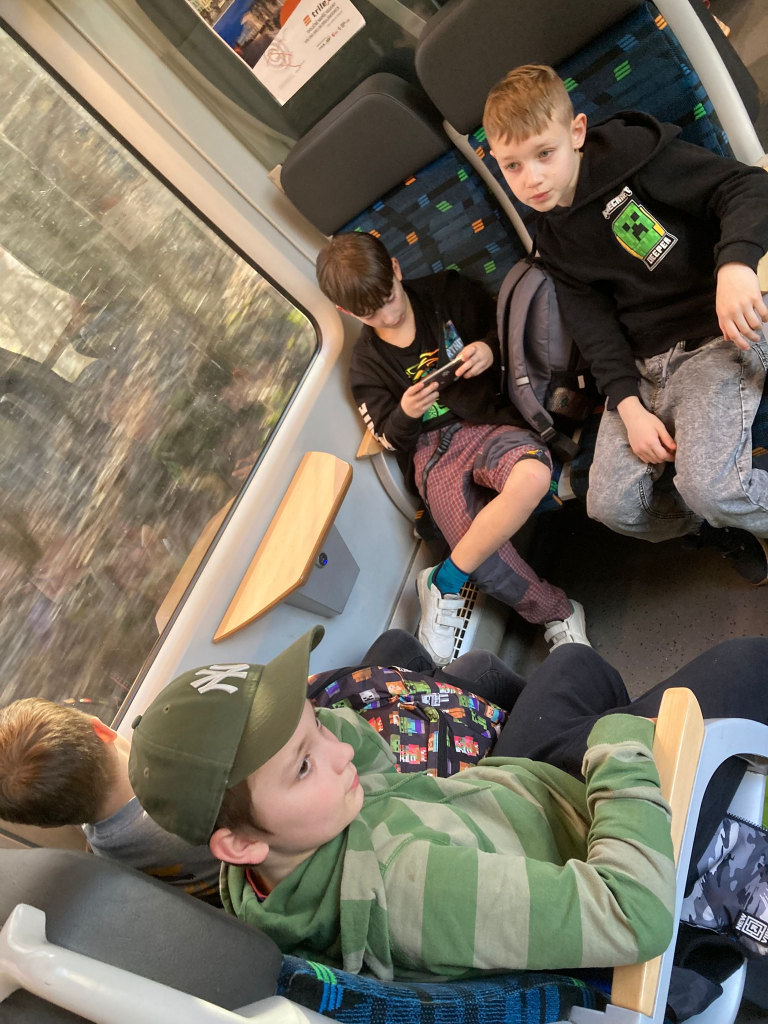 WhatsApp Image 2026-03-12 at 18.42.37.jpeg