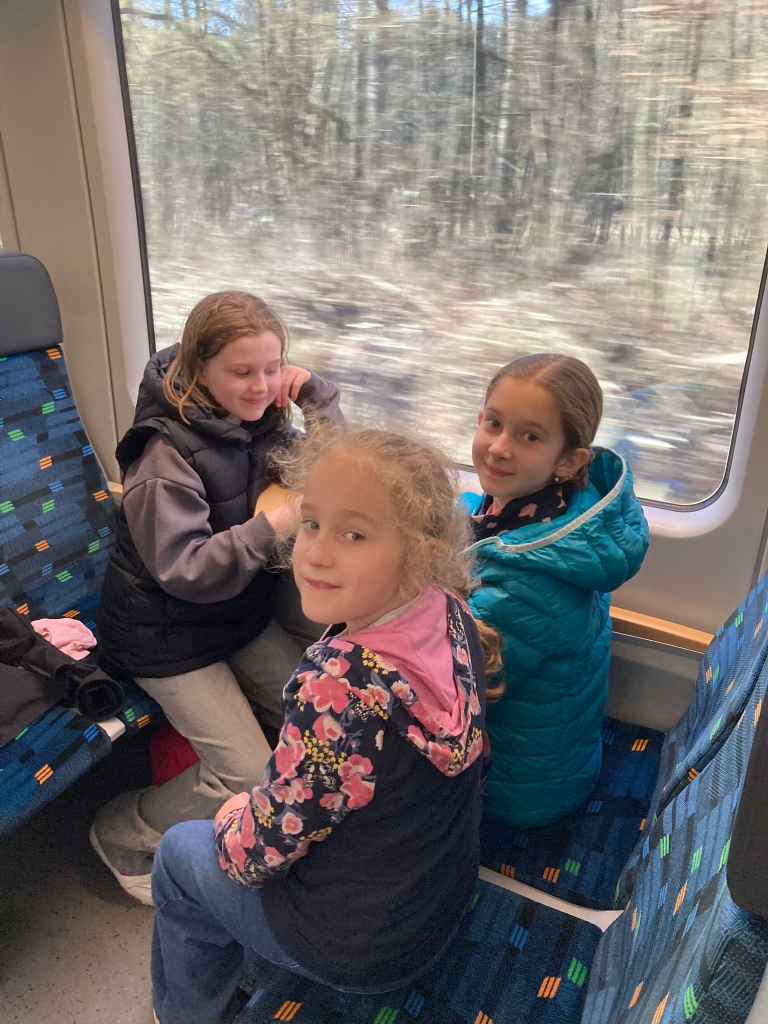 WhatsApp Image 2026-03-12 at 18.42.36 (3).jpeg