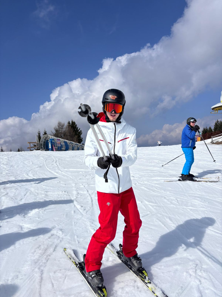 WhatsApp Image 2026-03-13 at 11.27.32 (3).jpeg