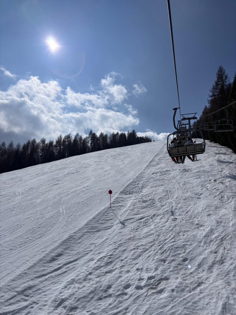 WhatsApp Image 2026-03-13 at 11.27.32 (4).jpeg