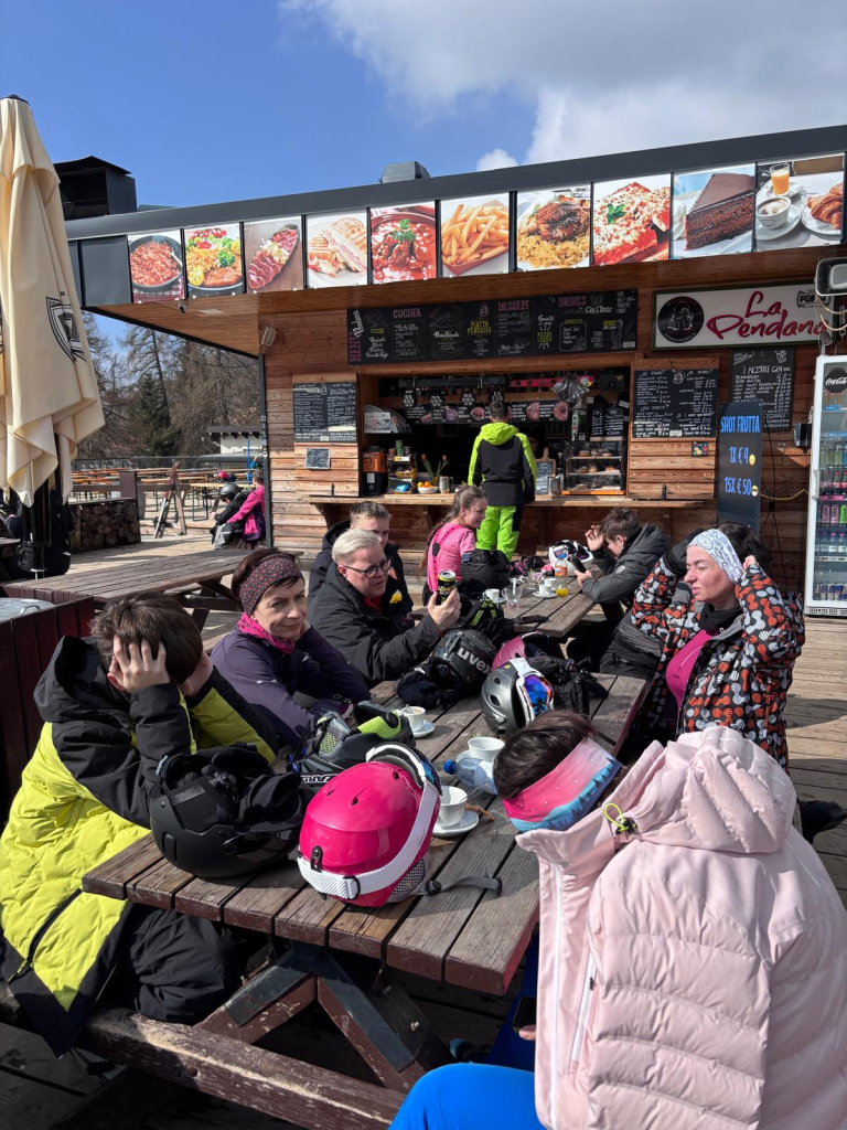 WhatsApp Image 2026-03-13 at 11.27.32.jpeg