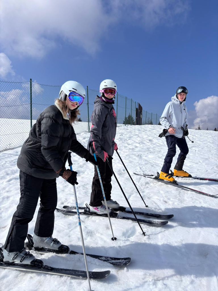 WhatsApp Image 2026-03-13 at 11.27.32 (2).jpeg