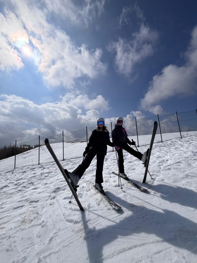 WhatsApp Image 2026-03-13 at 11.27.32 (1).jpeg