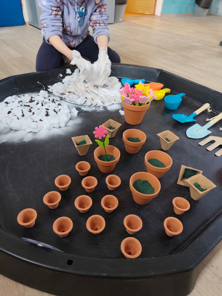 WhatsApp Image 2026-03-07 at 08.18.39.jpeg