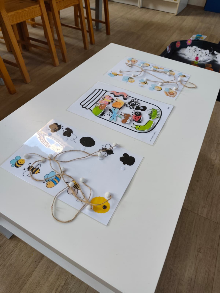 WhatsApp Image 2026-03-07 at 08.18.491.jpeg