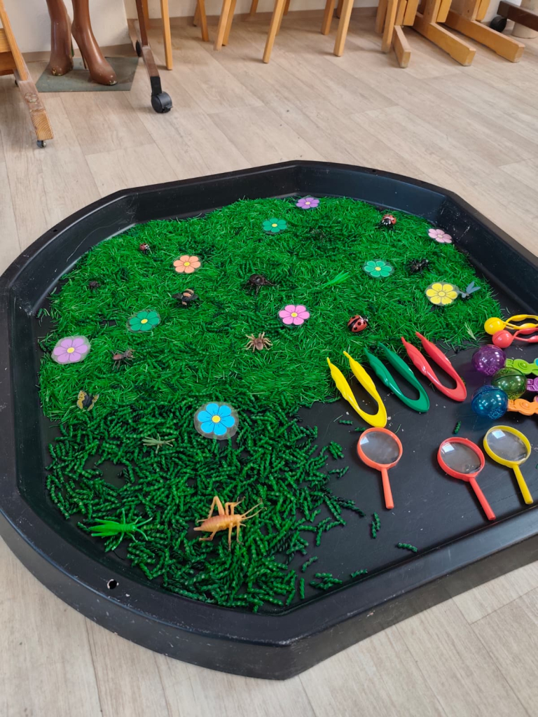 WhatsApp Image 2026-03-07 at 08.18.575.jpeg