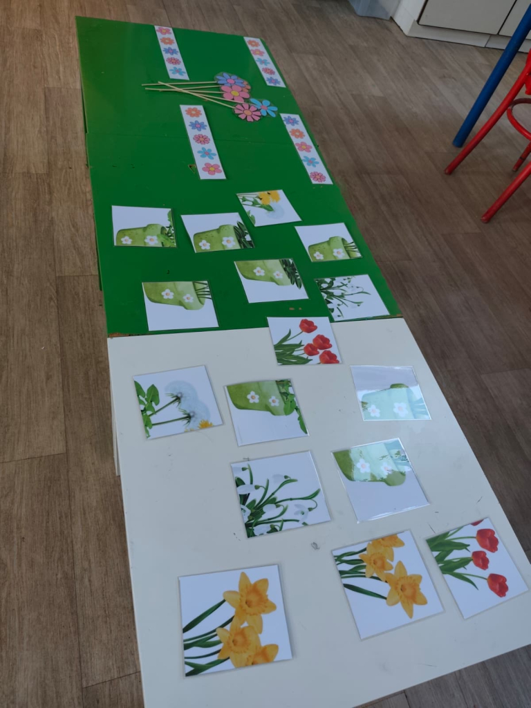 WhatsApp Image 2026-03-07 at 08.18.574.jpeg