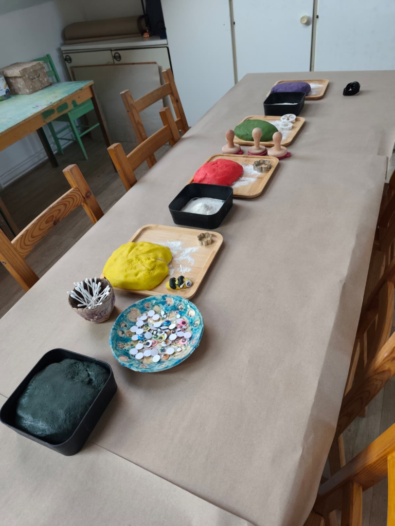 WhatsApp Image 2026-03-07 at 08.18.49.jpeg