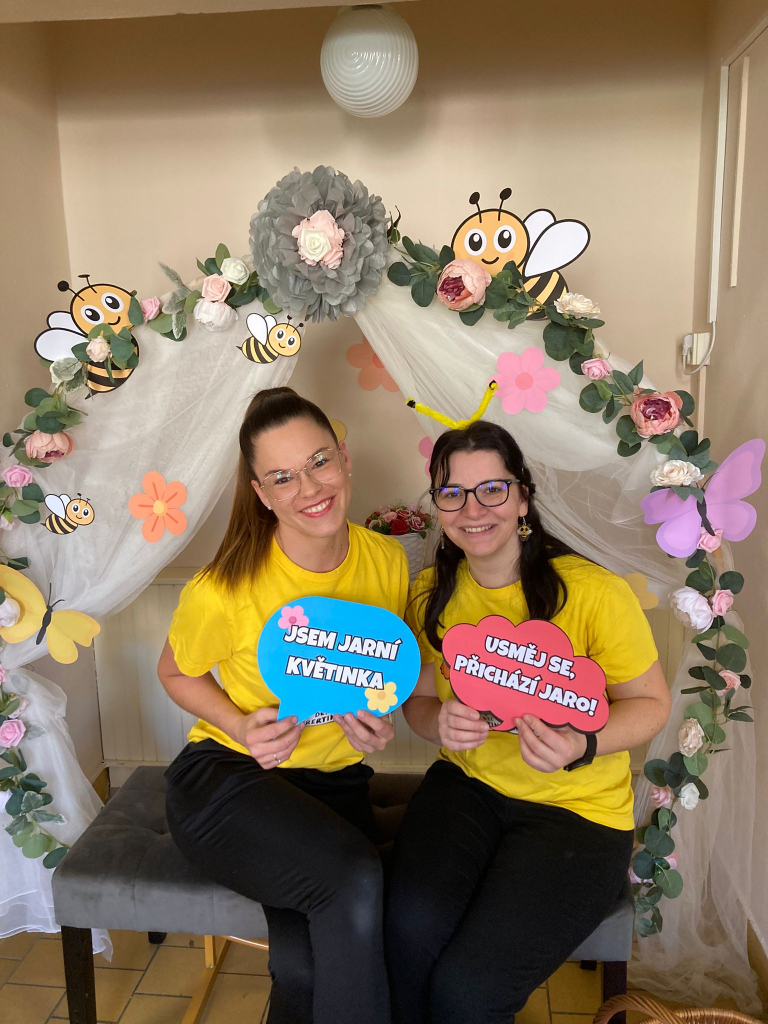 WhatsApp Image 2026-03-07 at 09.14.345.jpeg