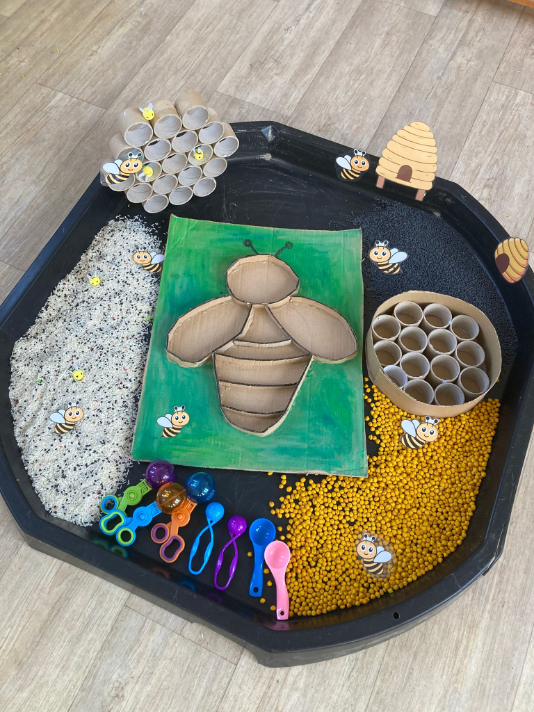 WhatsApp Image 2026-03-07 at 09.14.40.jpeg