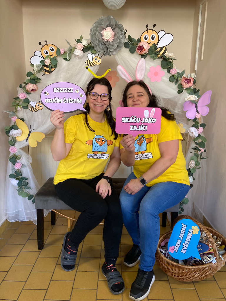 WhatsApp Image 2026-03-07 at 09.14.34.jpeg