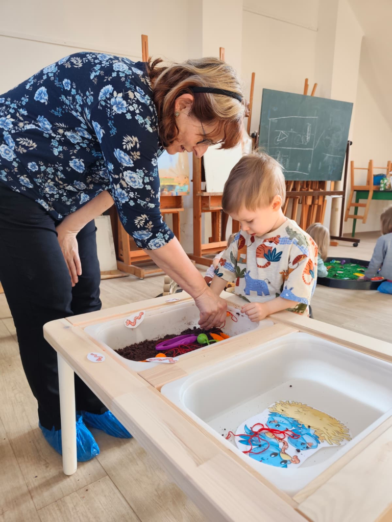 WhatsApp Image 2026-03-07 at 14.49.05.jpeg