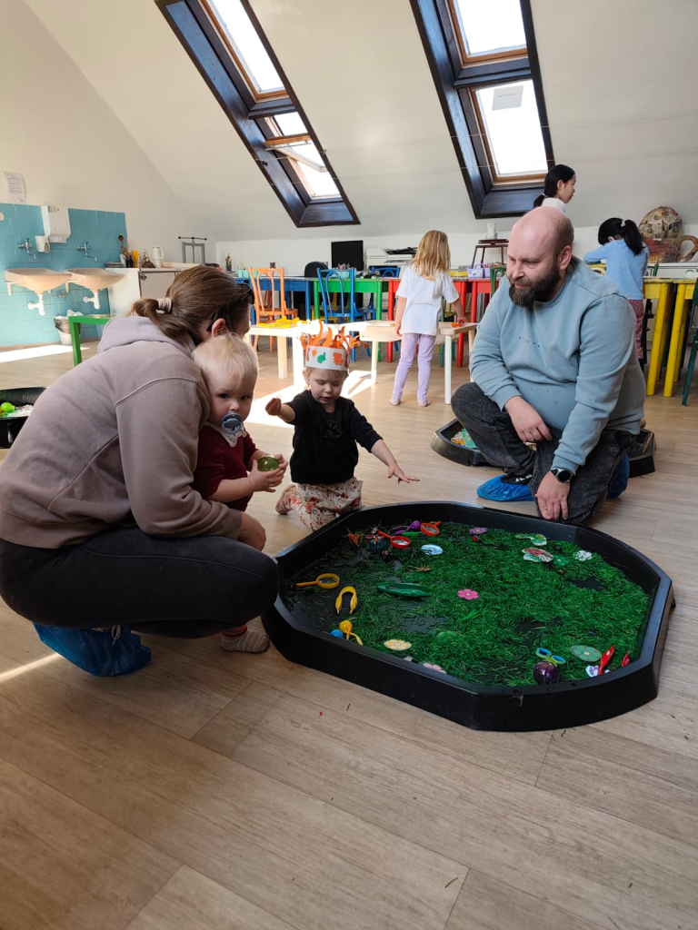 WhatsApp Image 2026-03-07 at 14.49.046.jpeg