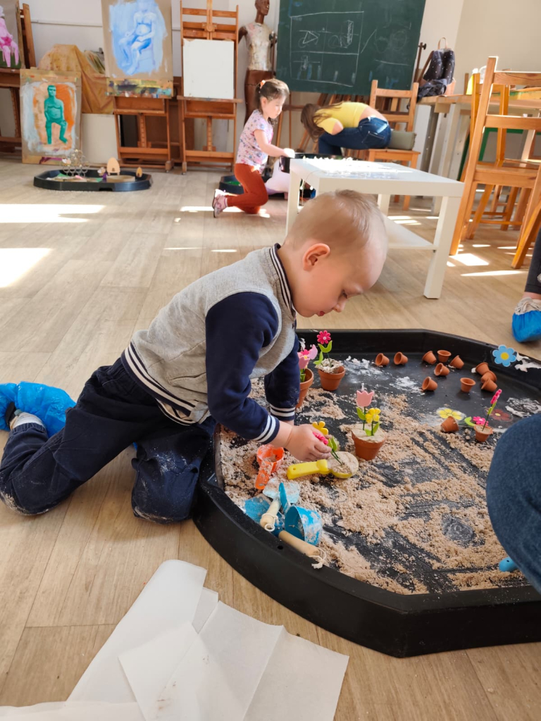 WhatsApp Image 2026-03-07 at 14.49.047.jpeg