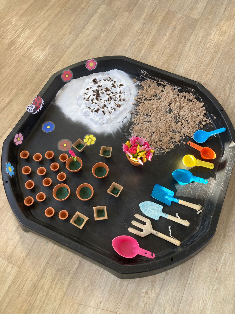 WhatsApp Image 2026-03-07 at 09.14.406.jpeg