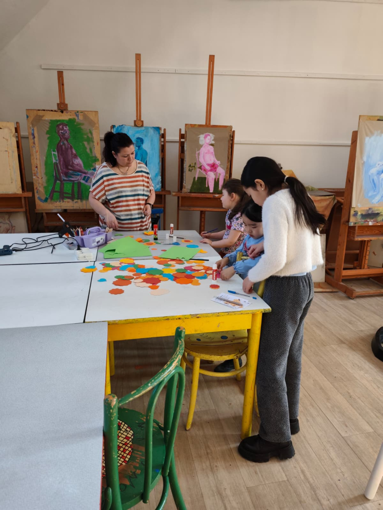 WhatsApp Image 2026-03-07 at 14.49.052.jpeg