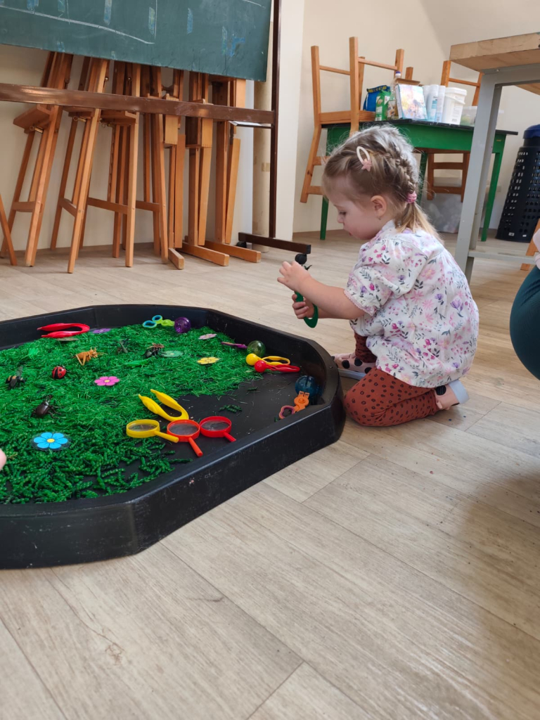 WhatsApp Image 2026-03-07 at 14.49.057.jpeg