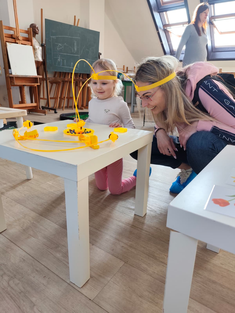 WhatsApp Image 2026-03-07 at 14.49.059.jpeg