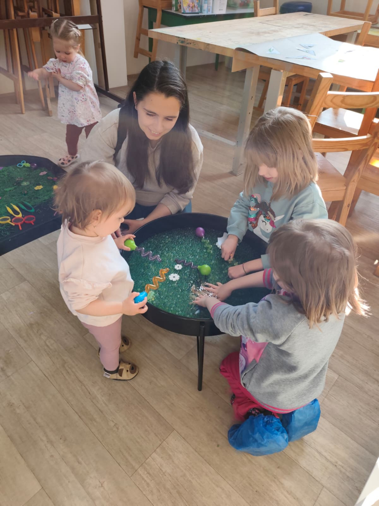 WhatsApp Image 2026-03-07 at 14.49.0575.jpeg