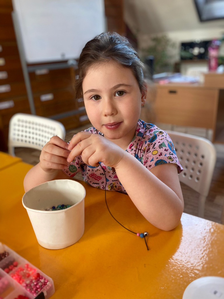 WhatsApp Image 2026-03-07 at 15.29.15.jpeg