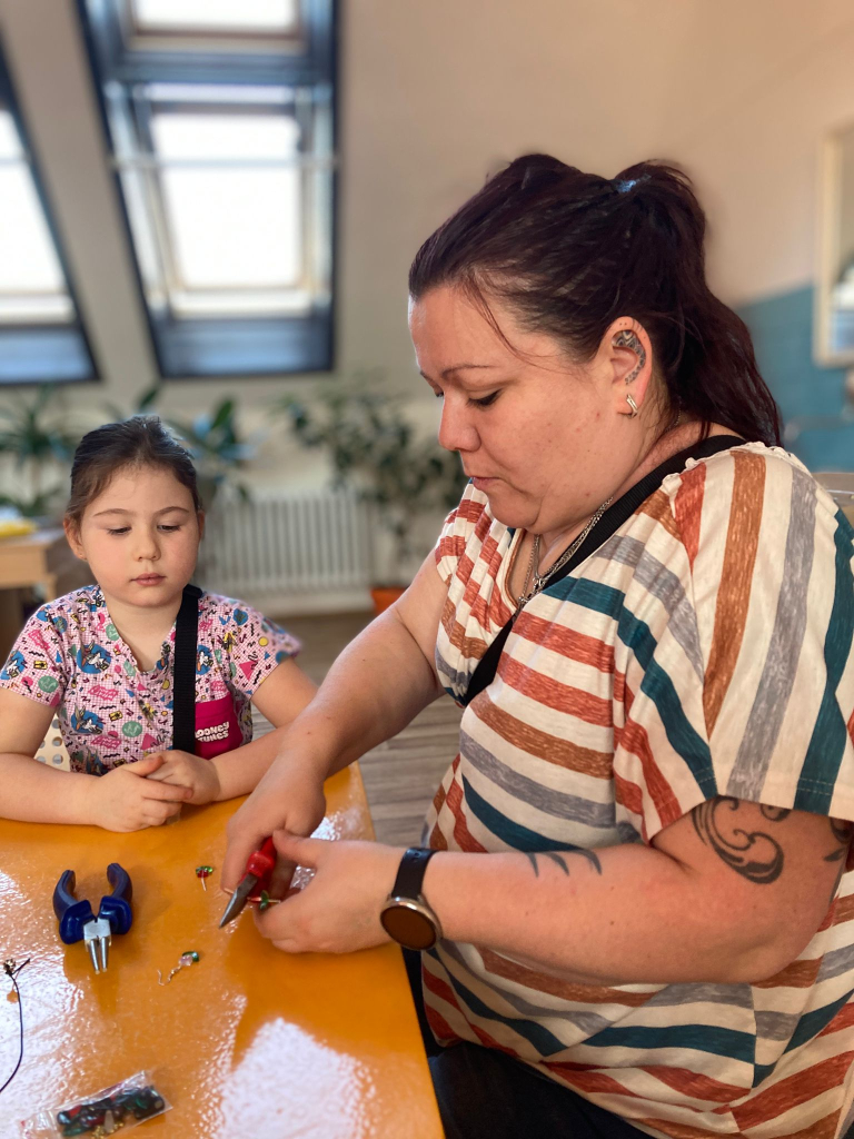 WhatsApp Image 2026-03-07 at 15.29.16.jpeg