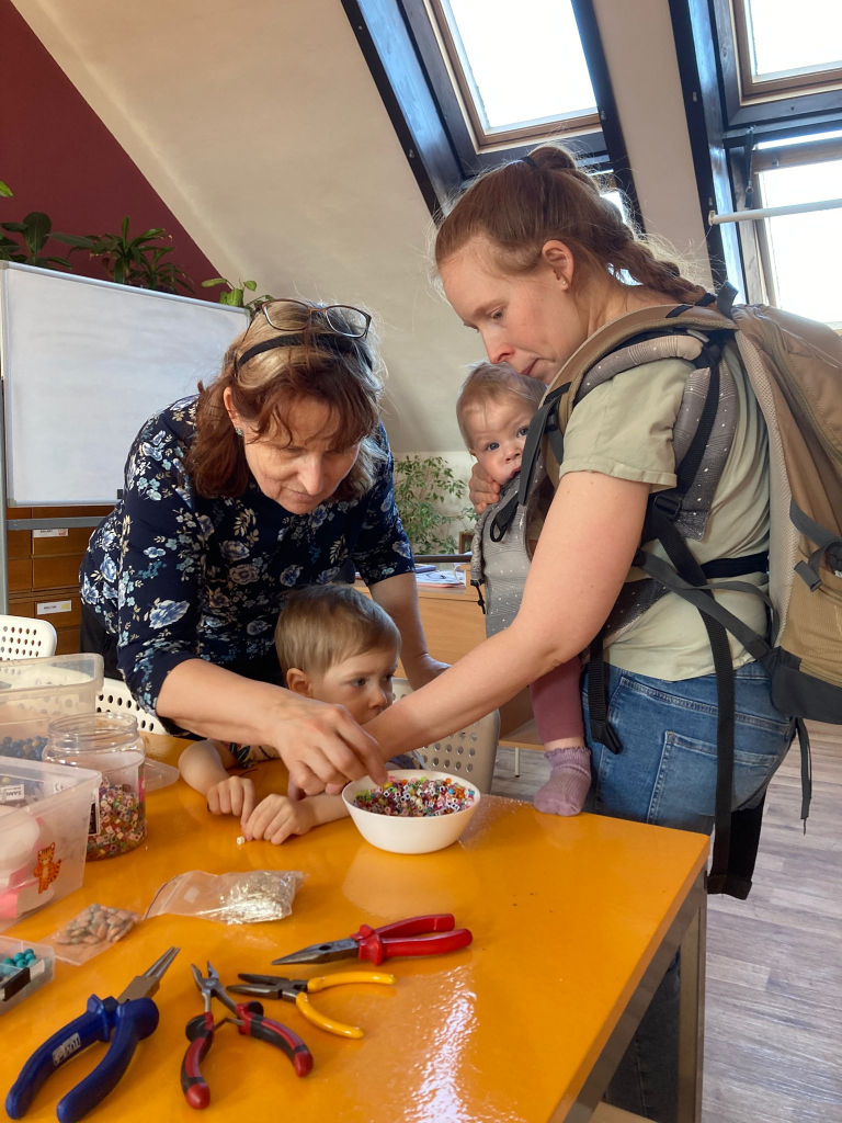 WhatsApp Image 2026-03-07 at 15.29.17.jpeg