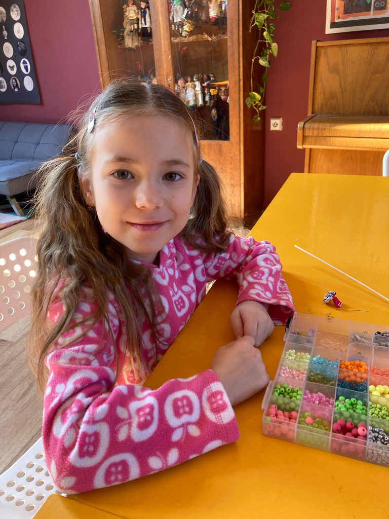 WhatsApp Image 2026-03-07 at 15.29.35.jpeg