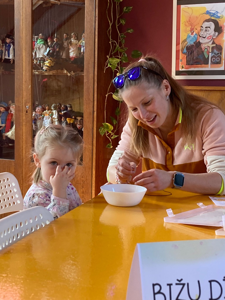 WhatsApp Image 2026-03-07 at 15.29.163.jpeg