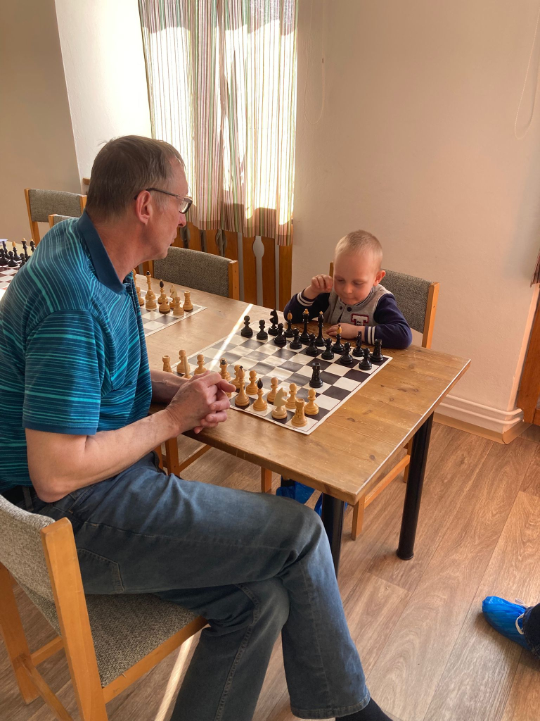 WhatsApp Image 2026-03-07 at 15.29.223.jpeg