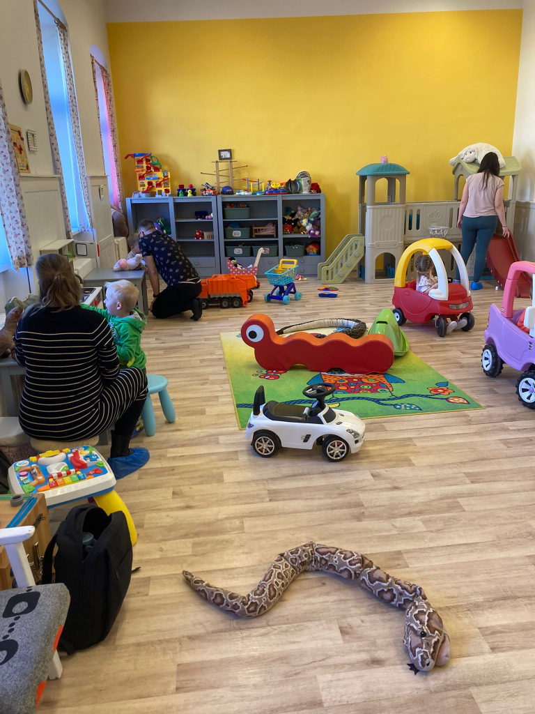 WhatsApp Image 2026-03-07 at 15.29.308.jpeg