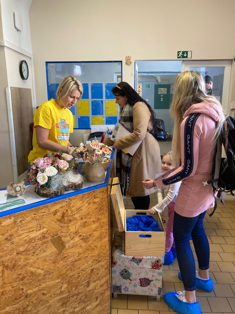 WhatsApp Image 2026-03-07 at 15.29.298.jpeg