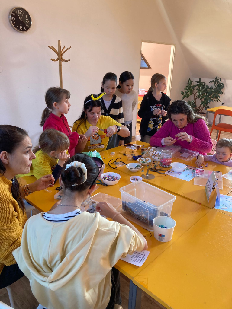 WhatsApp Image 2026-03-07 at 15.29.348.jpeg