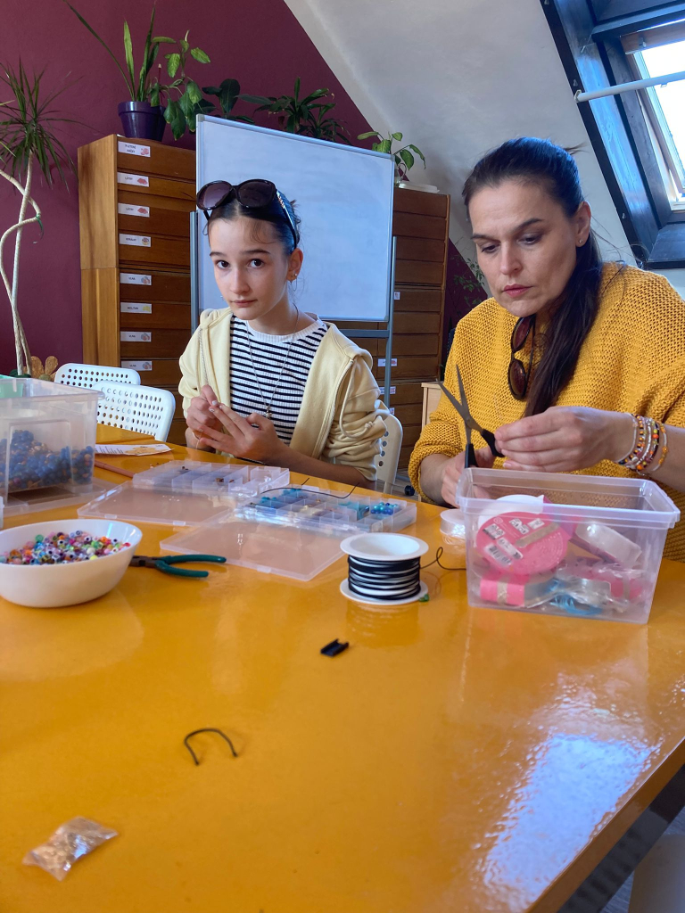 WhatsApp Image 2026-03-07 at 15.29.358.jpeg