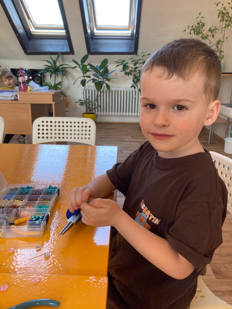 WhatsApp Image 2026-03-07 at 15.29.359.jpeg