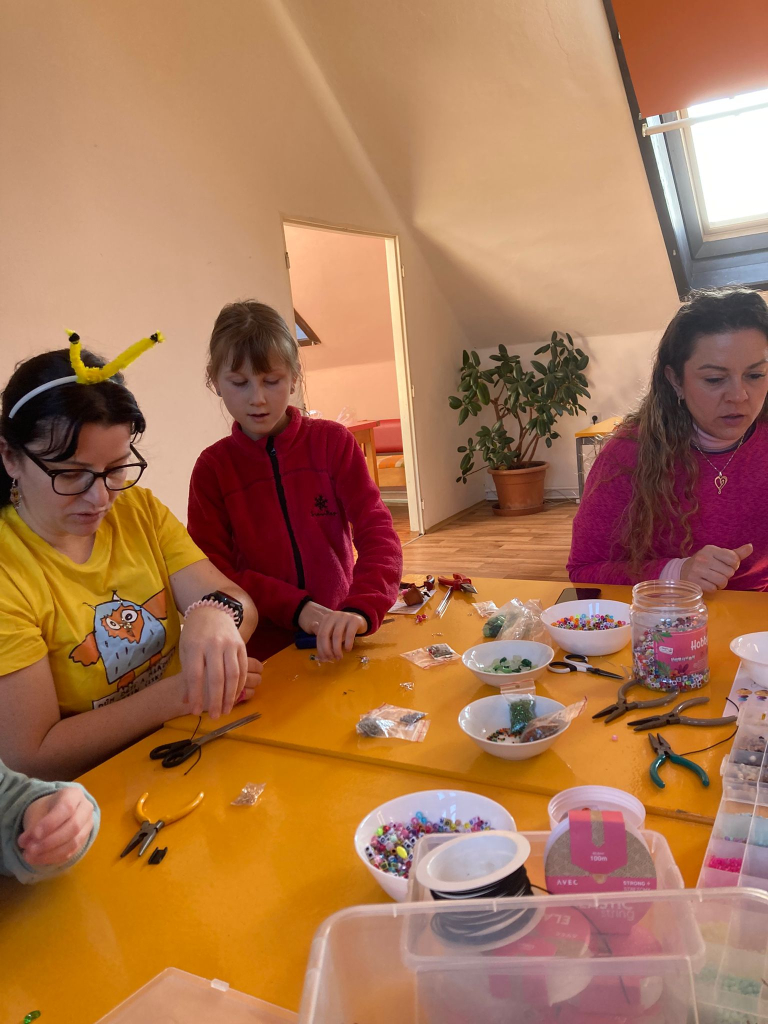 WhatsApp Image 2026-03-07 at 15.29.367.jpeg