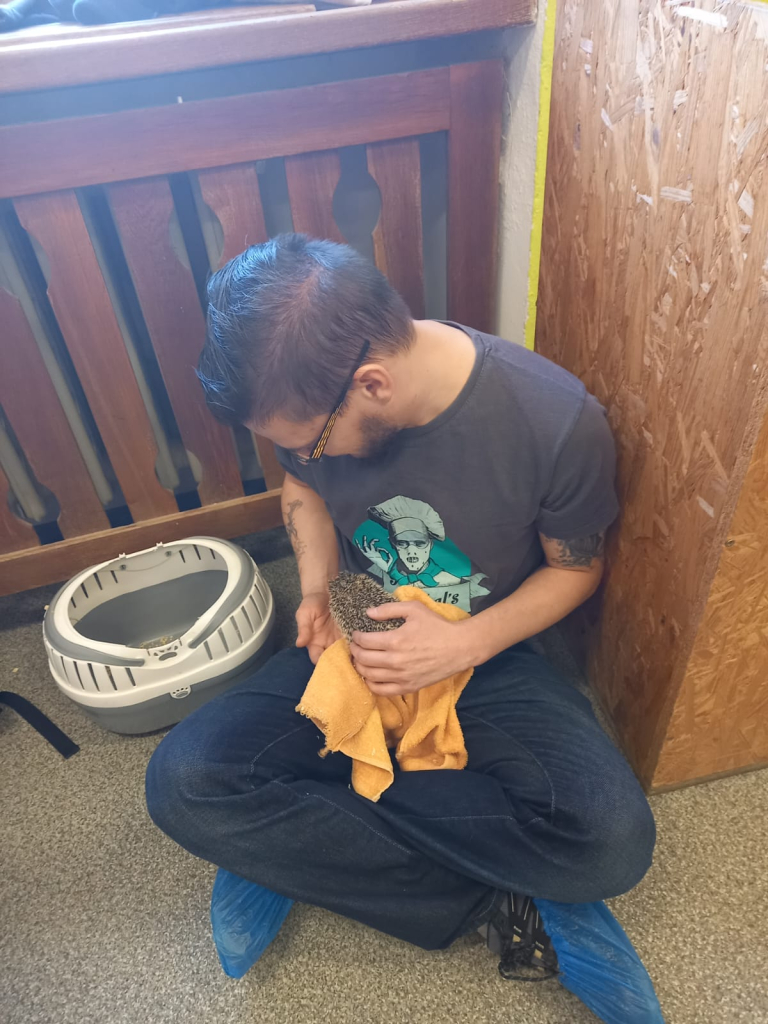 WhatsApp Image 2026-03-07 at 17.35.36 (4).jpeg