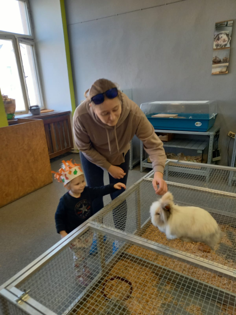 WhatsApp Image 2026-03-07 at 17.35.37.jpeg