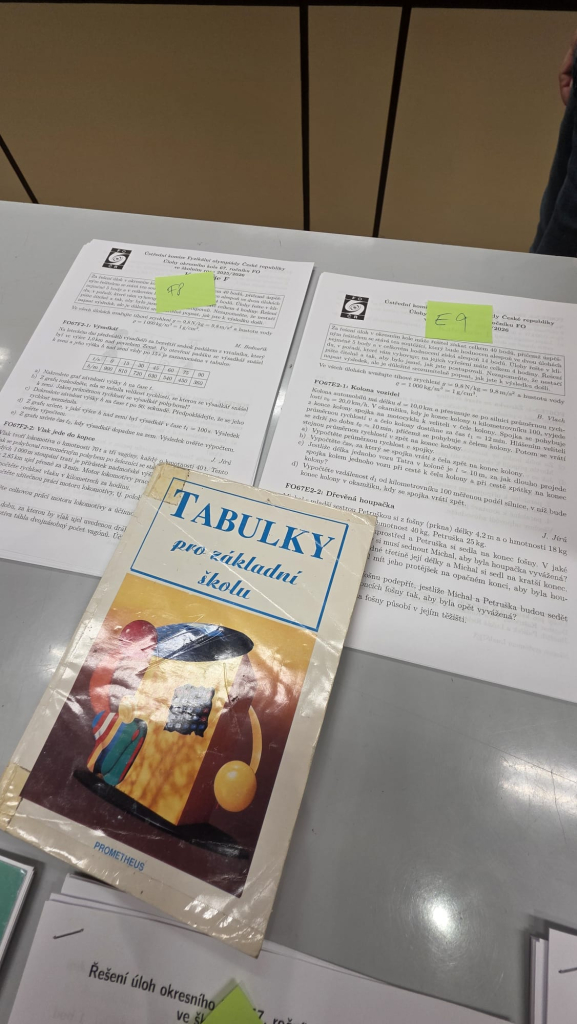 WhatsApp Image 2026-03-16 at 12.22.30 (1).jpeg