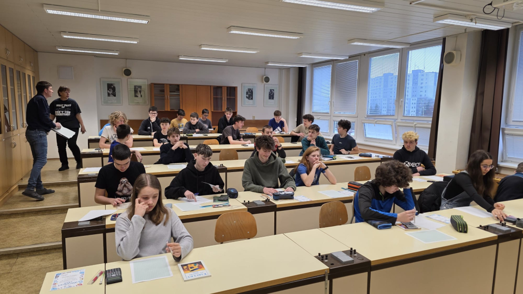 WhatsApp Image 2026-03-16 at 12.22.29.jpeg