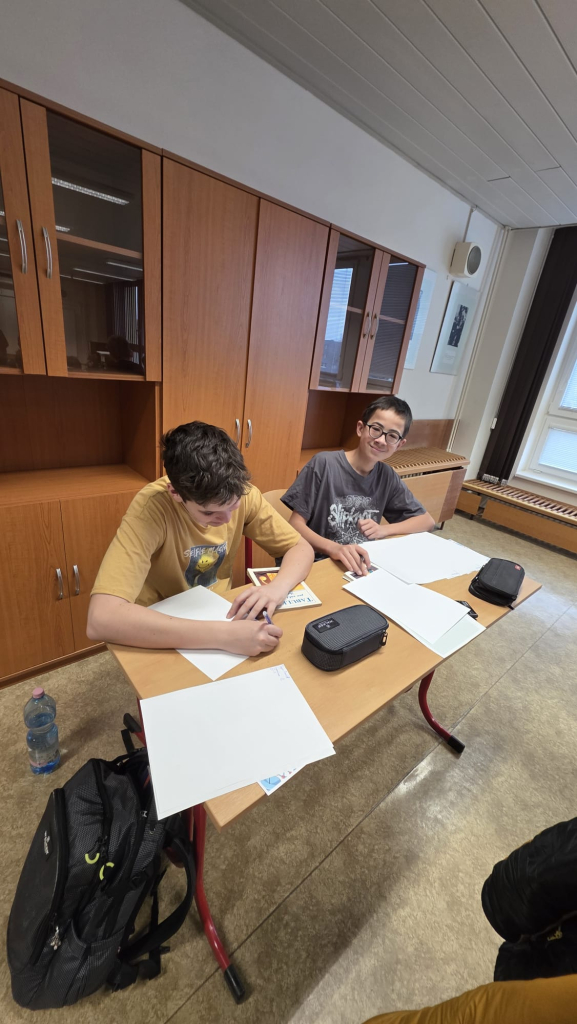 WhatsApp Image 2026-03-16 at 12.22.31.jpeg