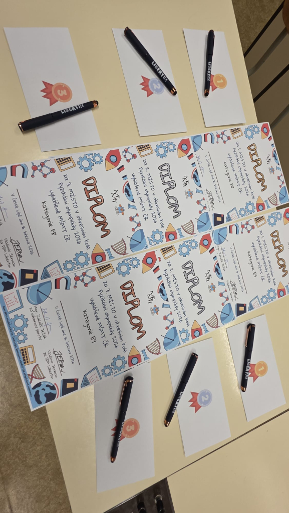 WhatsApp Image 2026-03-16 at 12.22.32 (1).jpeg