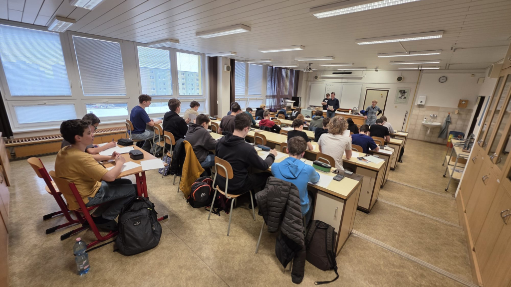 WhatsApp Image 2026-03-16 at 12.22.30 (3).jpeg