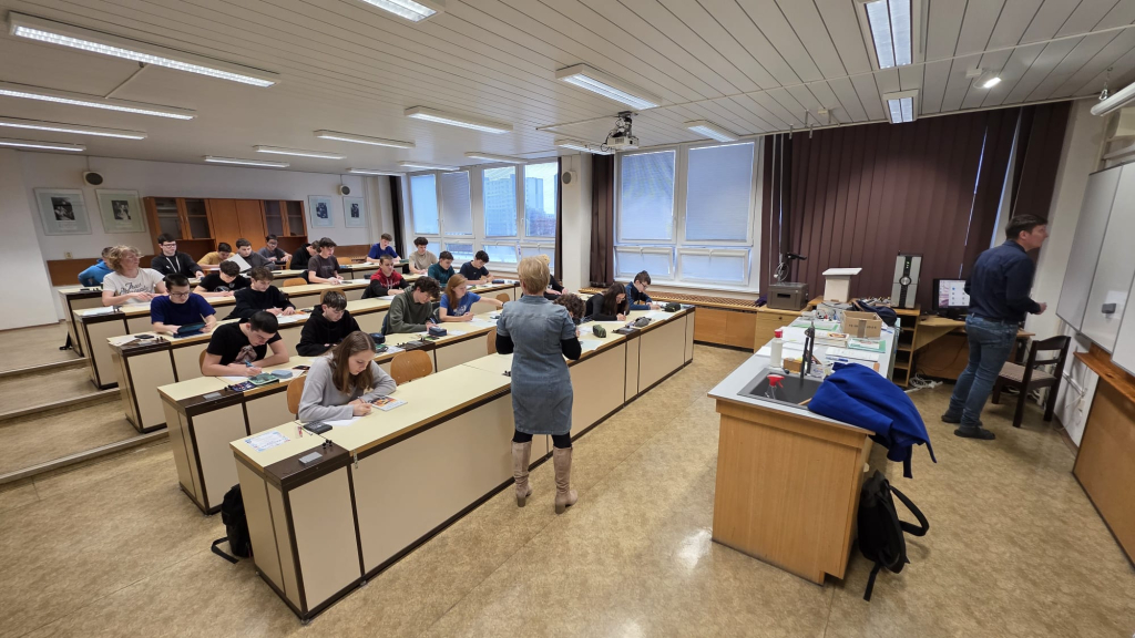 WhatsApp Image 2026-03-16 at 12.22.30.jpeg