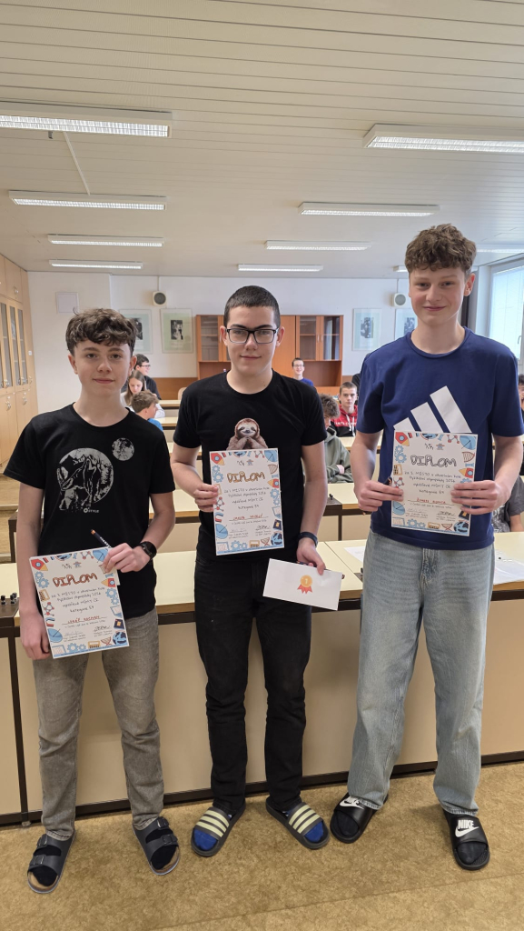 WhatsApp Image 2026-03-16 at 12.22.33.jpeg