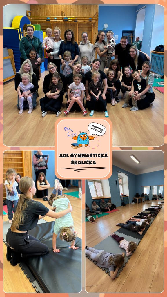 gymnastická školička.png